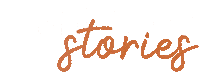 Plant Sticker by Urban Jungle Bloggers