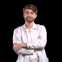 Hokej Iihf GIF by Škoda Czech Republic