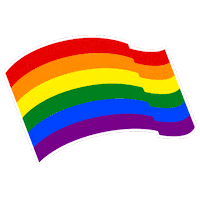 afseffect afspride Sticker by afsprograms