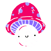 shopamyclothing cute fashion illustration kawaii Sticker