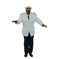 dance lol Sticker by Carnival Cruise Line