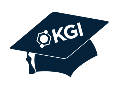 keckgrad giphyupload commencement kgi keckgrad Sticker