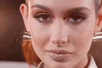 Miss Universe Philippines GIF