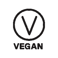 snacktbh vegan stranger things nutella tbh Sticker