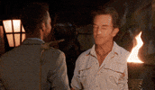 Jeff Probst Island GIF by Survivor CBS