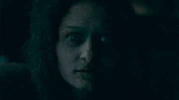 doctorsleepmovie shine theshining doctor sleep doctorsleep GIF