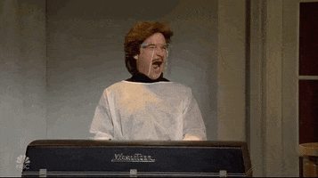 Jason Bateman Snl GIF by Saturday Night Live