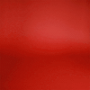 Solo Cup Beer GIF by ADWEEK