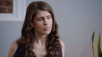 jon glaser jg206 GIF by Jon Glaser Loves Gear