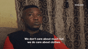 GIF by STATES OF UNDRESS