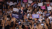viceland GIF by STATES OF UNDRESS