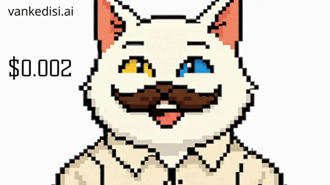 Happy Price Tag GIF by vankedisi