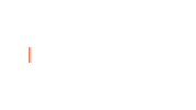 Fitness Sticker by futurefitapp