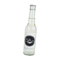 alahop_ alahops Sticker