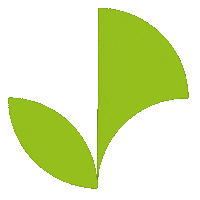 Kriesten_garten stuttgart garten gartencenter gartenarbeit Sticker