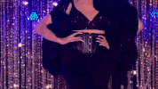 all stars season 2 episode 6 GIF by RuPaul's Drag Race