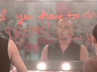 season 2 2x6 GIF by RuPaul's Drag Race
