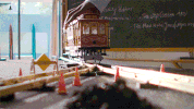 season 2 nbc GIF by The Good Place
