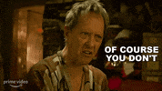 Everybodys Talking About Jamie GIF by Amazon Prime Video