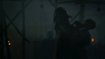 graysedai giphyupload fight battle wheel of time GIF