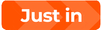 Stock Market Trading GIF by Trade Nation