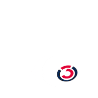 Christmas Snow Sticker by Hitradio OE3