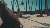 Deep Chills Love GIF by ATLAST