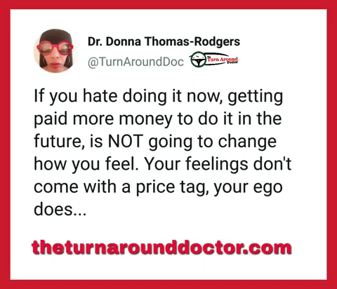 turn around twitter GIF by Dr. Donna Thomas Rodgers