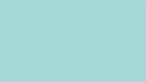 rewiredotorg giphyupload animation motivation quote GIF