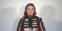 Drag Racing Pro Stock GIF by NHRA