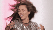 Doctor Work It Out GIF by Miley Cyrus