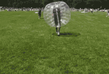soccer GIF