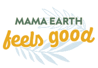 Mother Earth Sticker by Daydream Republic