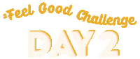 Feel Good Grocer Sticker by Daydream Republic