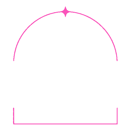 theogeeaesthetics giphyupload botox aesthetics med spa Sticker