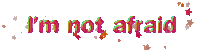 Text Love Sticker by Dinaaaaaah