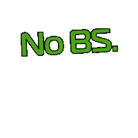 yeetwebsites marketing truth small business yeet Sticker