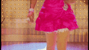 chad michaels boss GIF by RuPaul's Drag Race