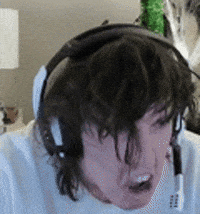 Gross GIF