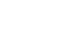 Pig Check This Out Sticker by FanFlex
