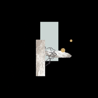 designmill spark sparks mill milling GIF