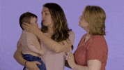 Mother Day Mom GIF by Originals