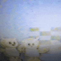 animation art GIF by Liaizon Wakest