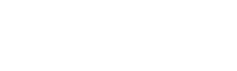 Workmates Sticker by Madman Entertainment