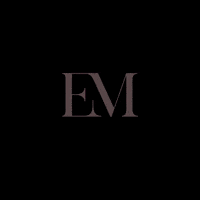 drerminio_mastroluca approved mastroluca erminiomastroluca chirurgoplastico GIF