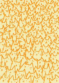 art cat GIF by hoppip