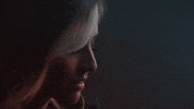 Its Over GIF by Catie Offerman