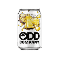 Fun Vodka Sticker by apbsingapore