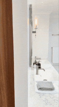 Shelford Quality Homes GIF by Shelford