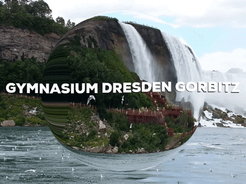 Laugh Smile GIF by PrivatschulenPORTAL.de